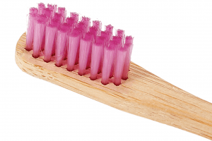 Ward Pink Donation Tooth Brush