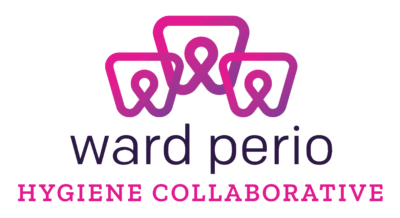 Ward_Hygiene_Collab_full logo
