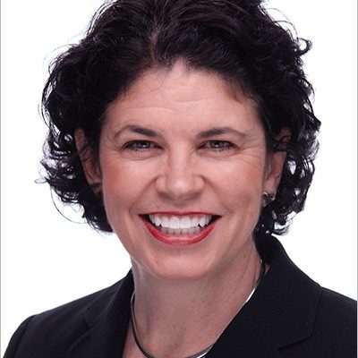 susan-wingrove (1) susan-wingrove (1)